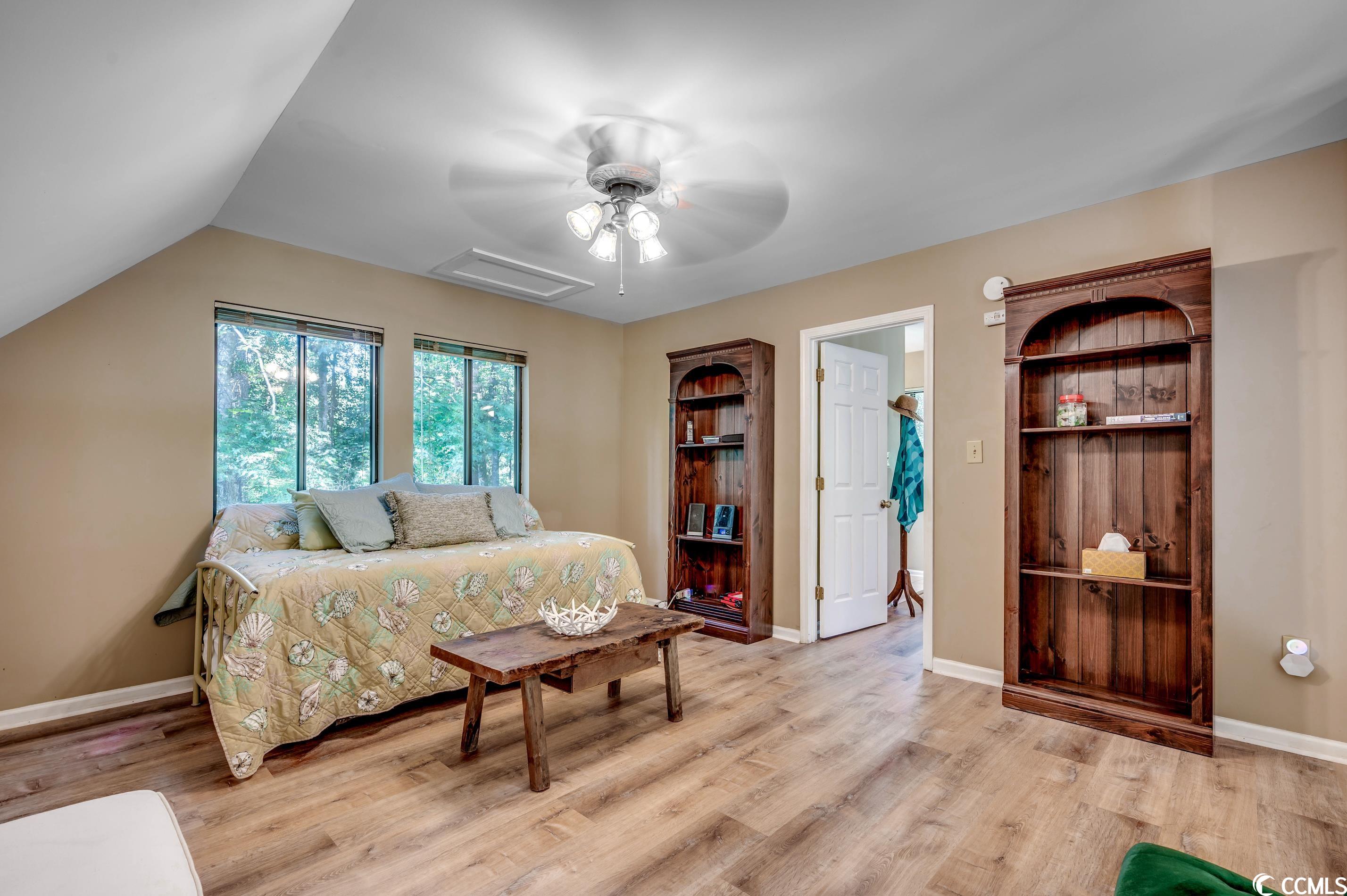 635 French Collins Road Conway, SC 29526 - Photo 21 of 33 Gallery Image 21
