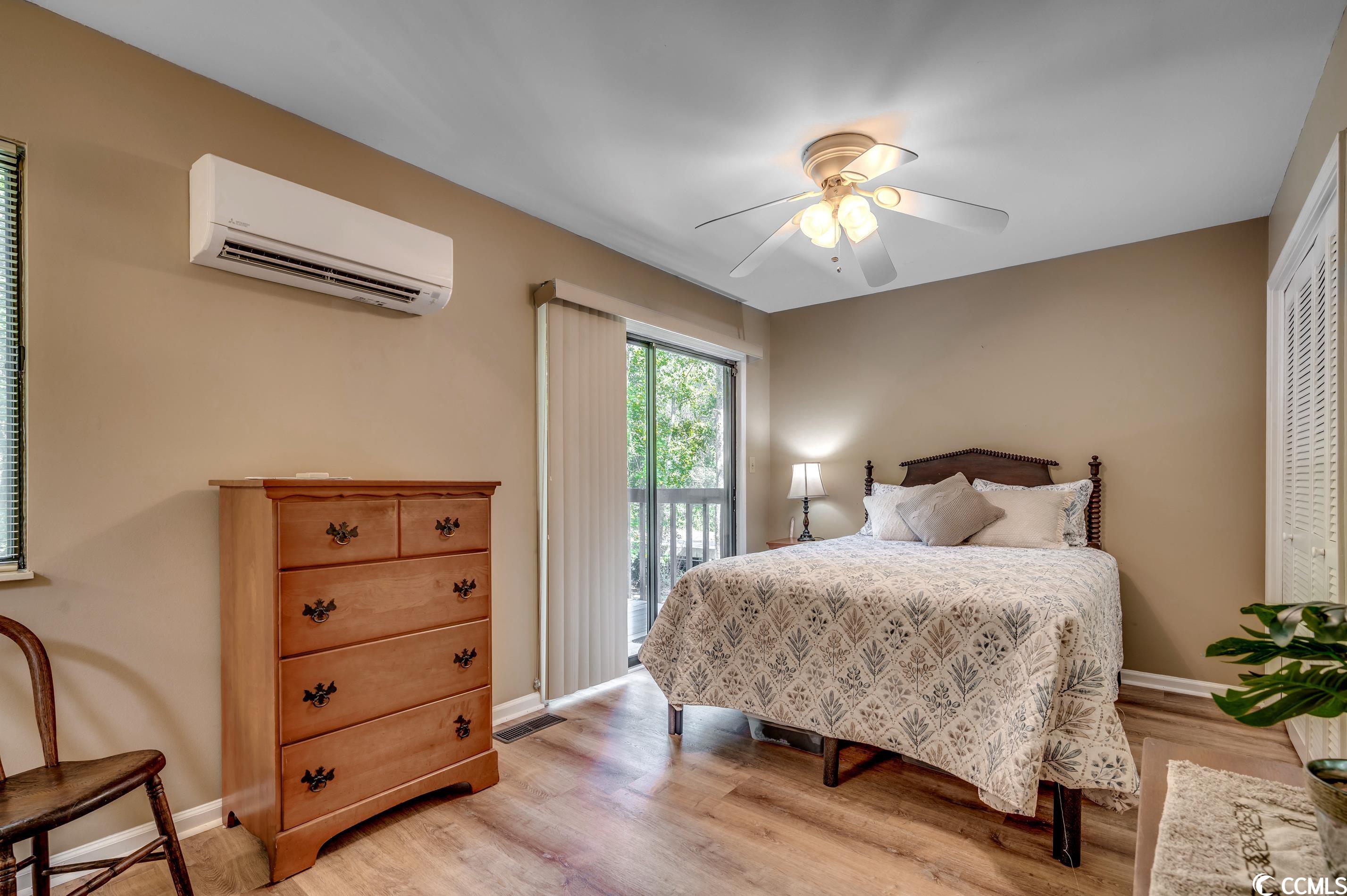 635 French Collins Road Conway, SC 29526 - Photo 22 of 33 Gallery Image 22