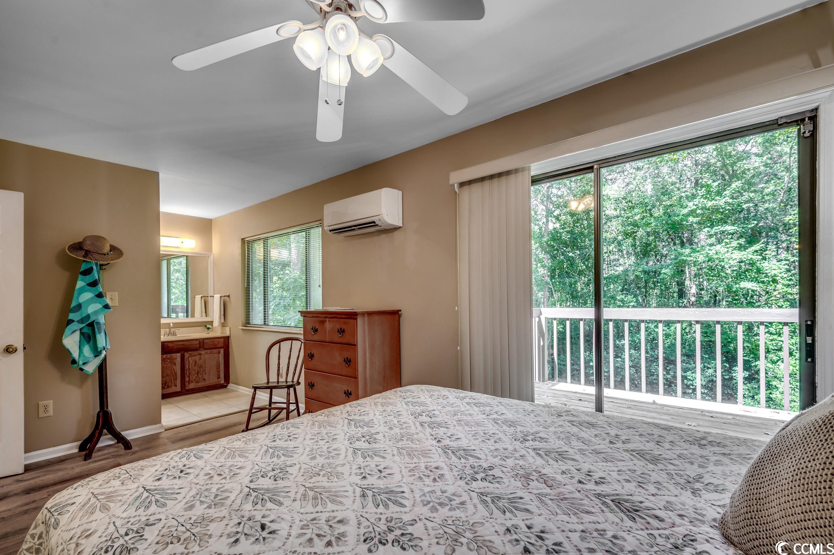 635 French Collins Road Conway, SC 29526 - Photo 23 of 33 Gallery Image 23