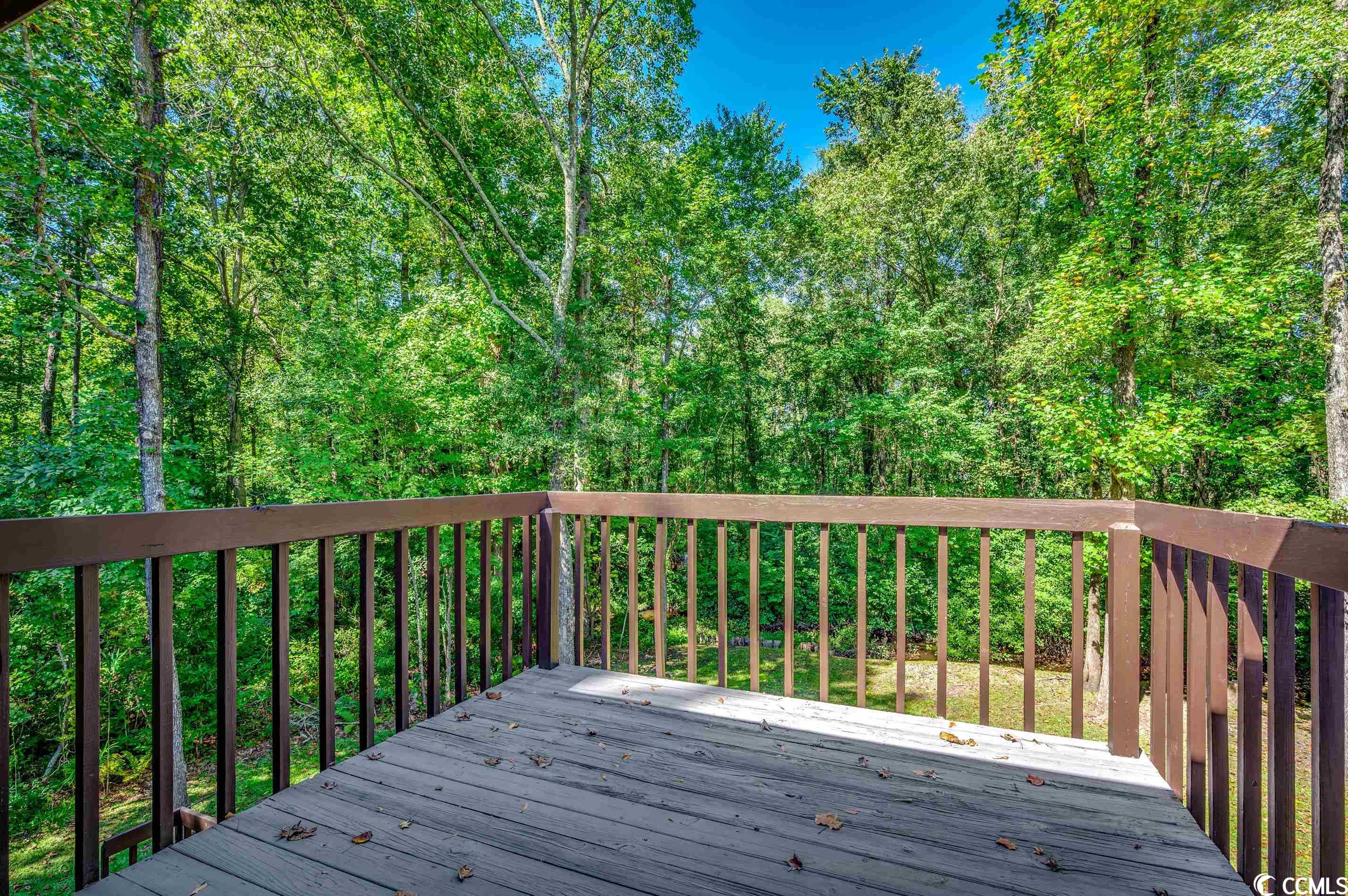 635 French Collins Road Conway, SC 29526 - Photo 24 of 33 Gallery Image 24