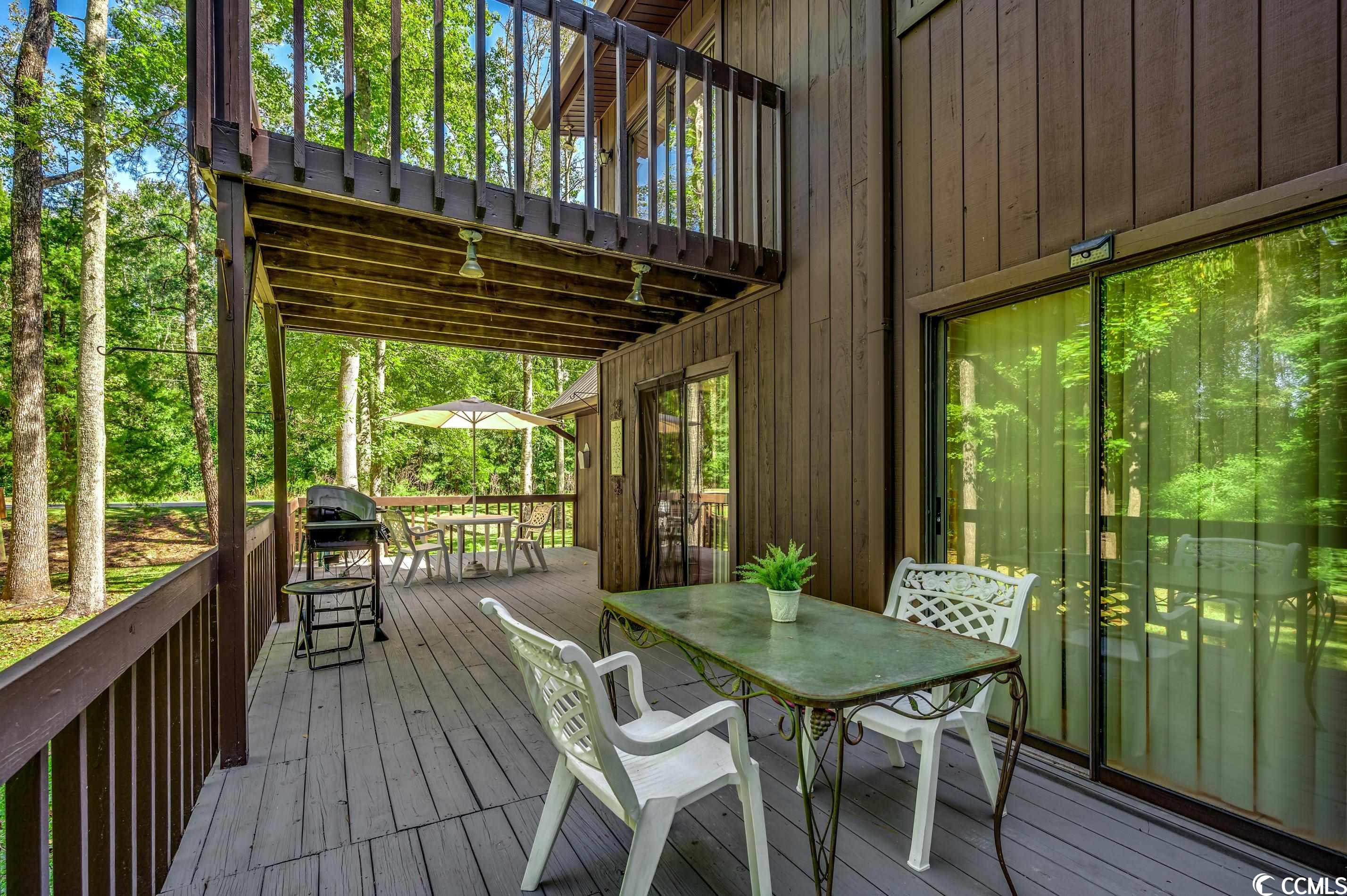 635 French Collins Road Conway, SC 29526 - Photo 25 of 33 Gallery Image 25