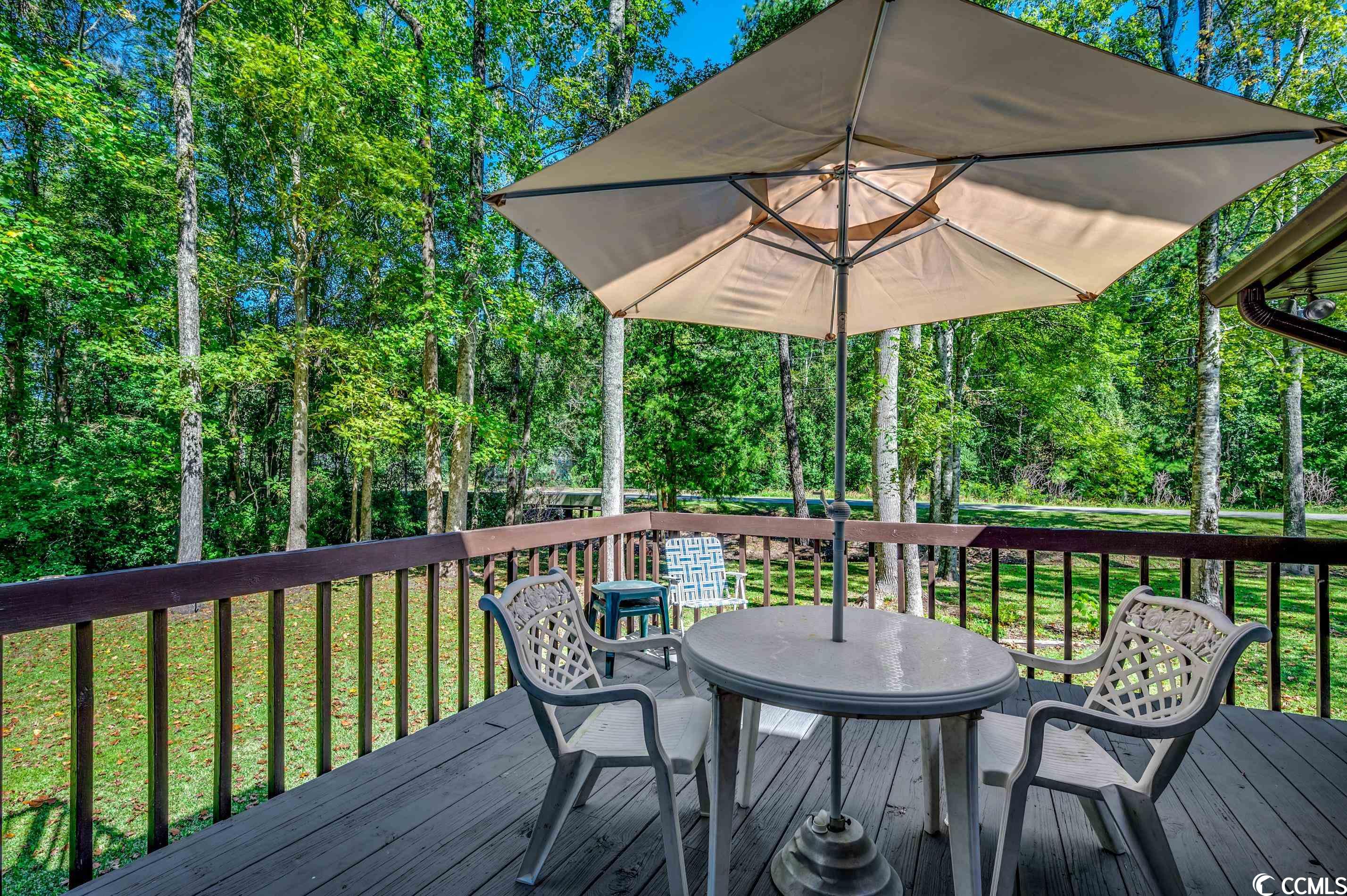 635 French Collins Road Conway, SC 29526 - Photo 26 of 33 Gallery Image 26