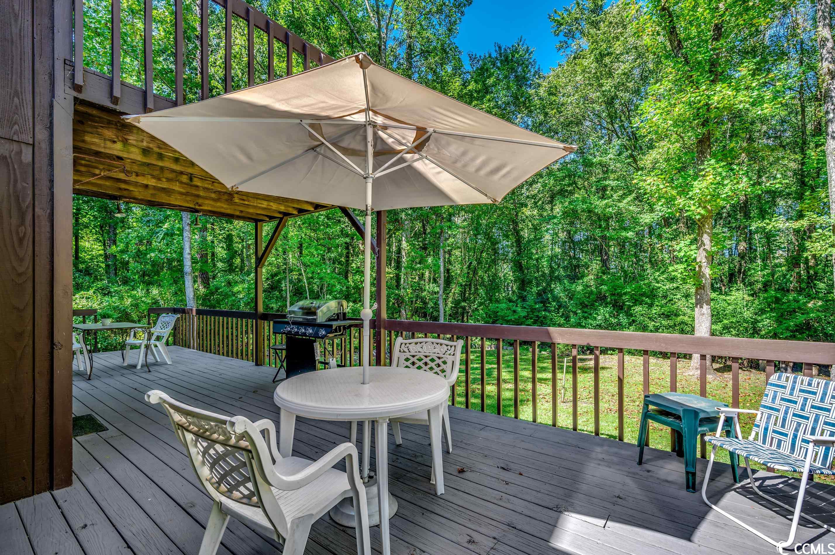 635 French Collins Road Conway, SC 29526 - Photo 27 of 33 Gallery Image 27