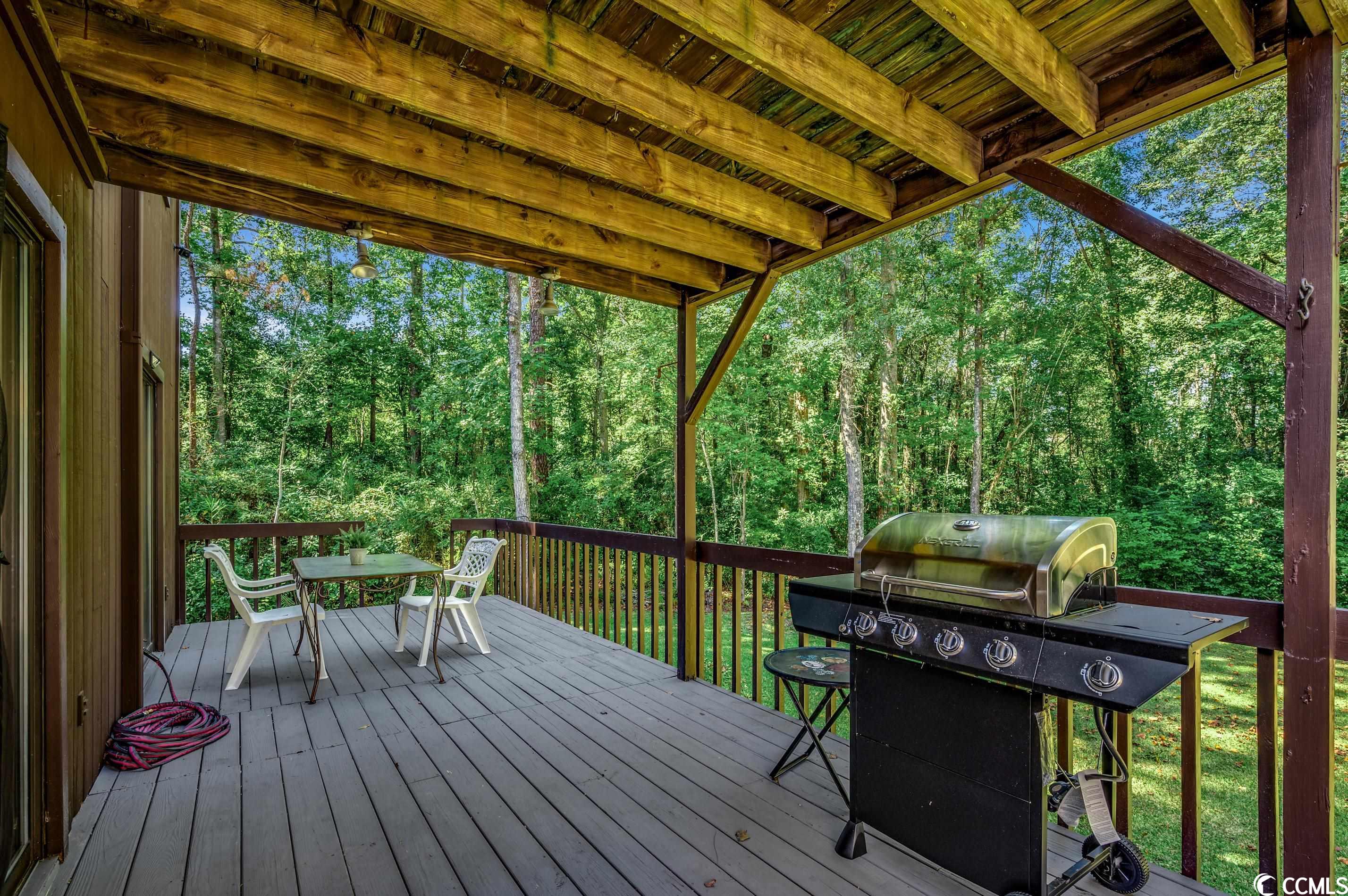 635 French Collins Road Conway, SC 29526 - Photo 28 of 33 Gallery Image 28