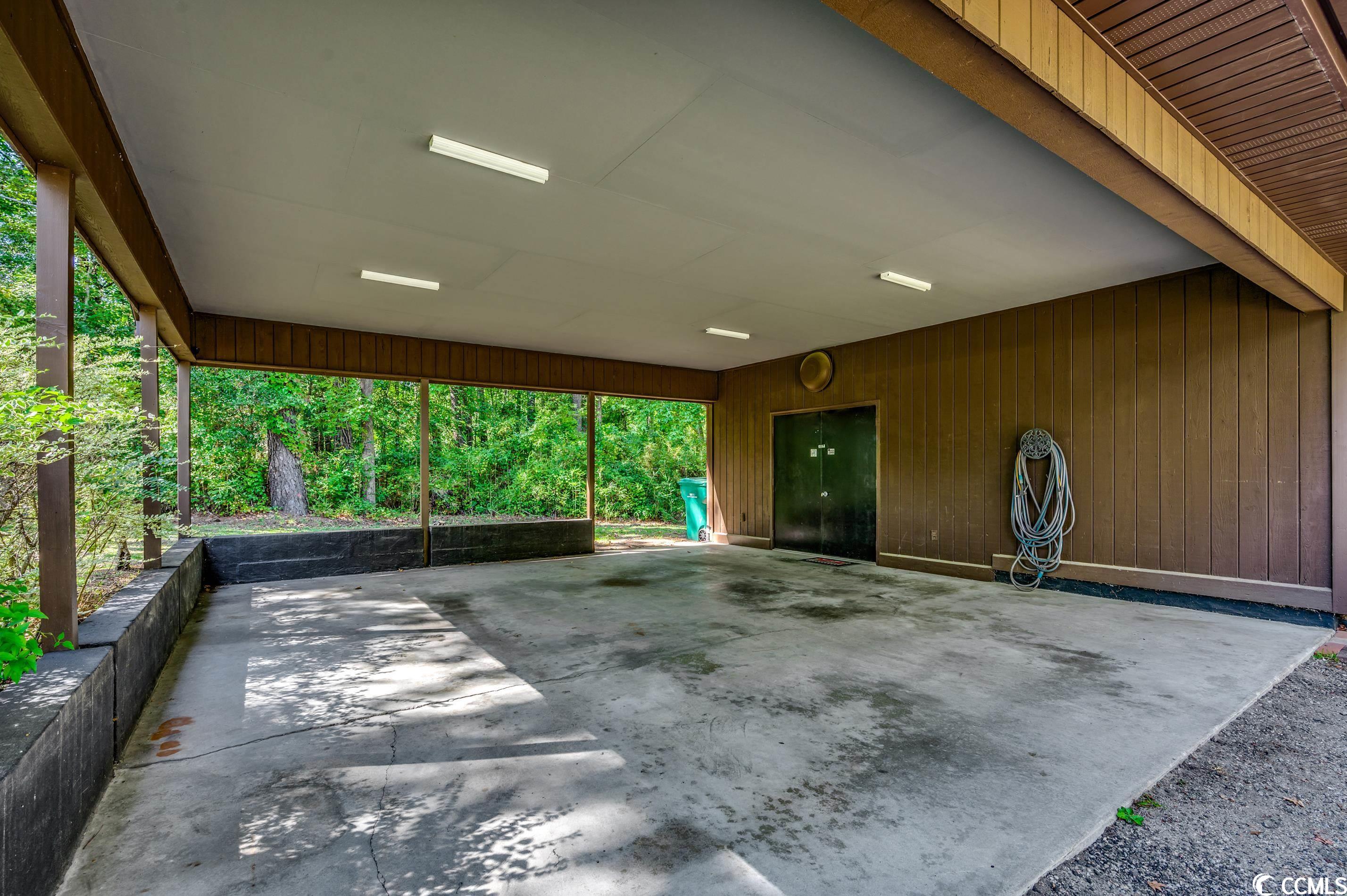 635 French Collins Road Conway, SC 29526 - Photo 30 of 33 Gallery Image 30