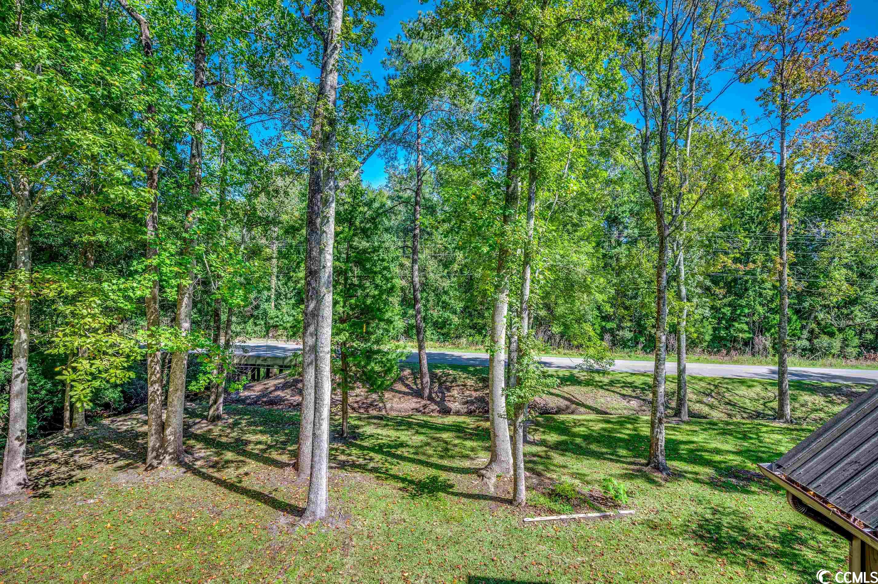 635 French Collins Road Conway, SC 29526 - Photo 31 of 33 Gallery Image 31