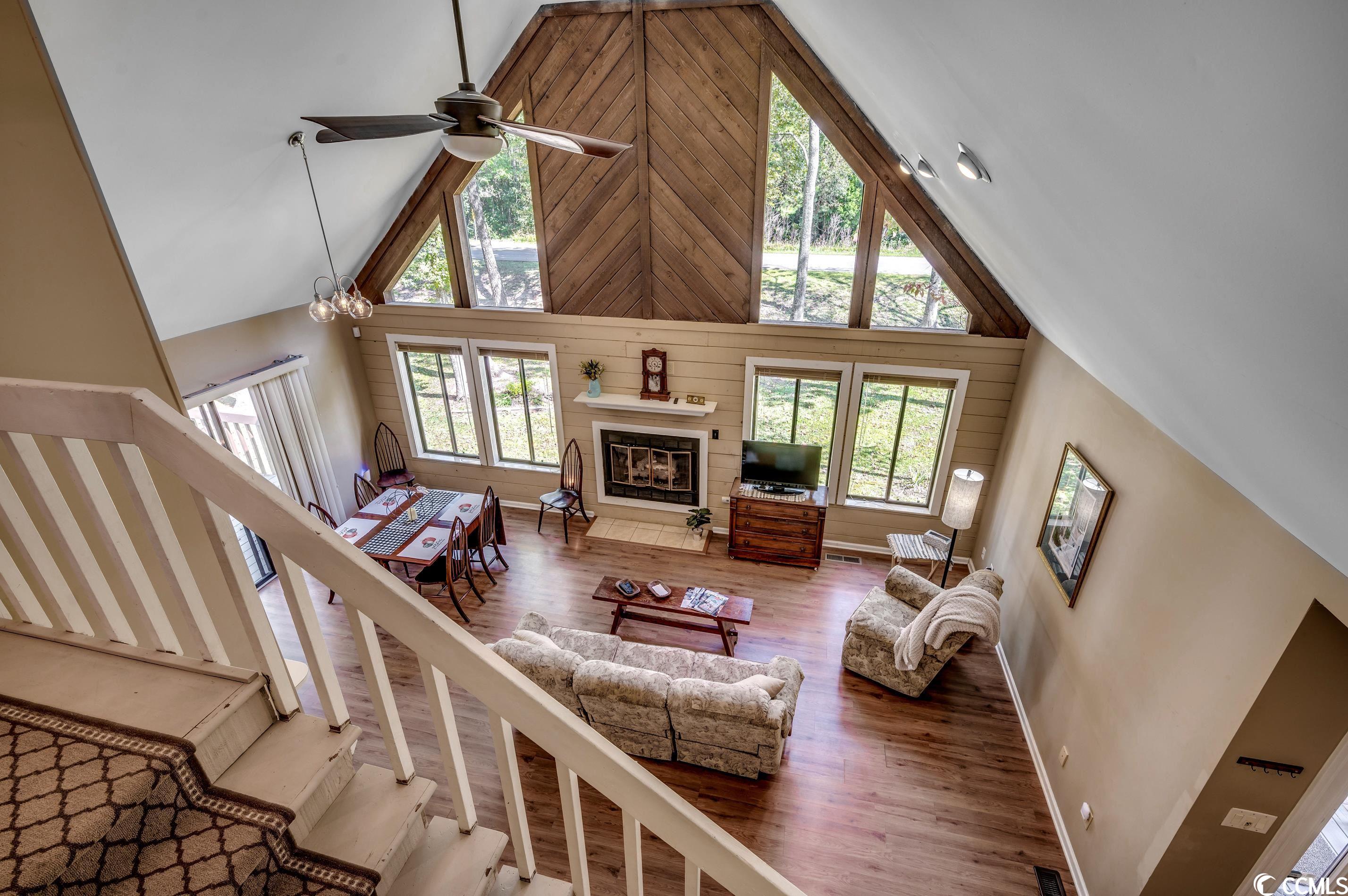 635 French Collins Road Conway, SC 29526 - Photo 8 of 33 Gallery Image 8
