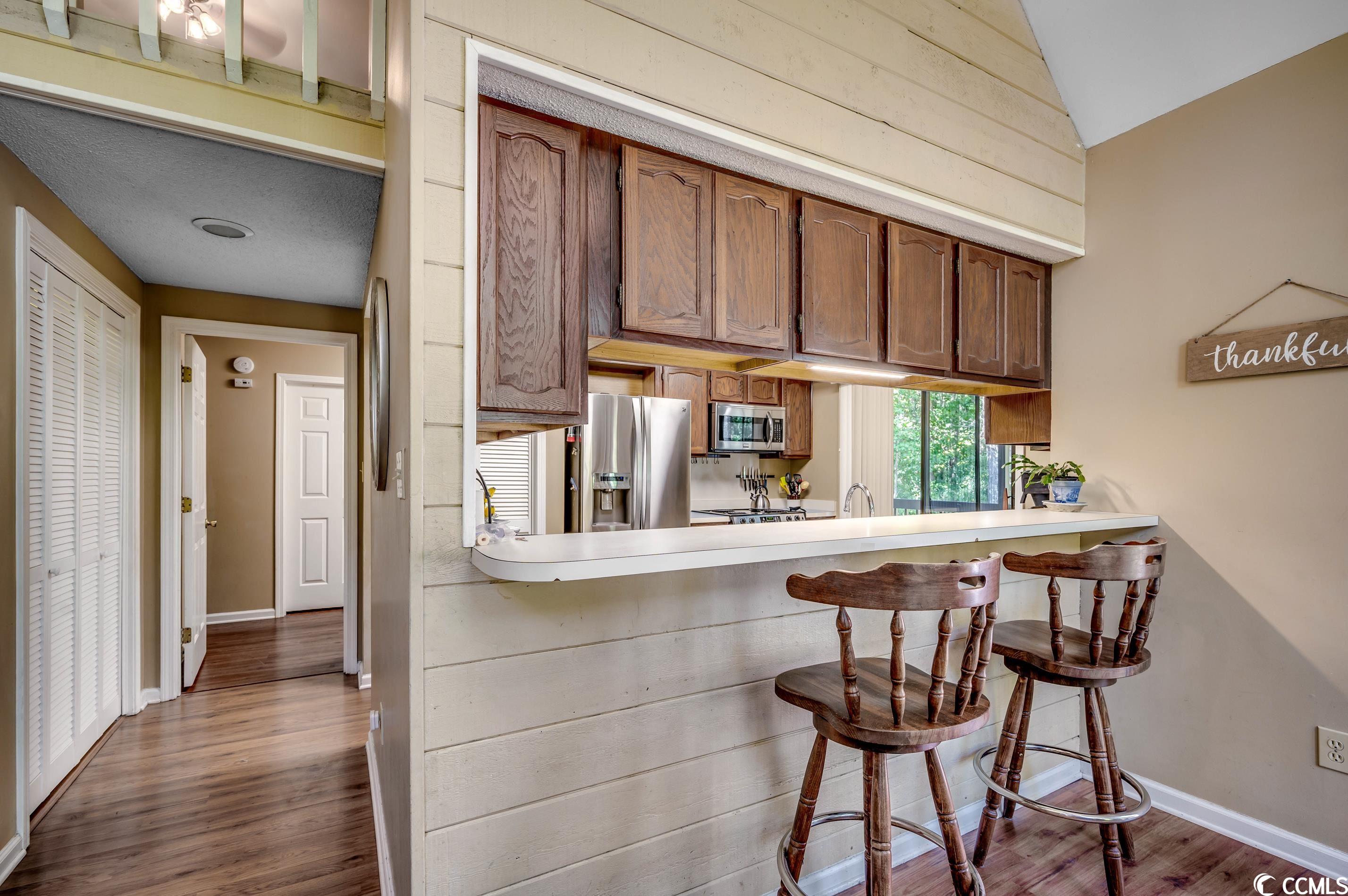 635 French Collins Road Conway, SC 29526 - Photo 9 of 33 Gallery Image 9