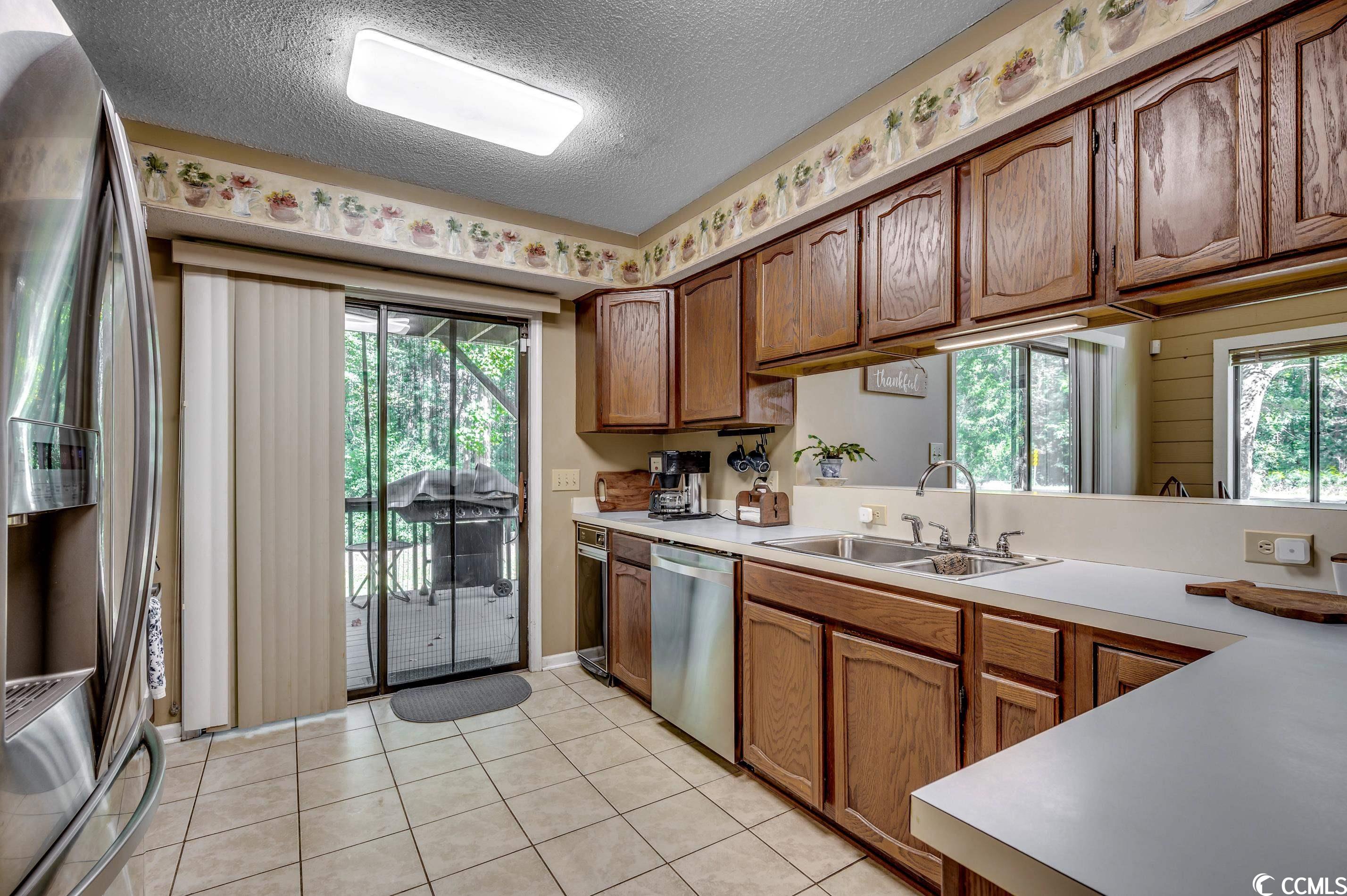635 French Collins Road Conway, SC 29526 - Photo 10 of 33 Gallery Image 10