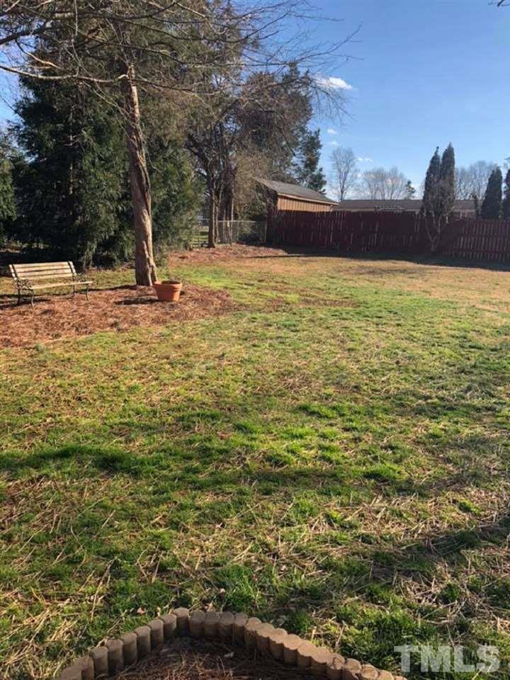 1141 Sam Lee Road Graham, NC 27253 - Photo 12 of 21 Gallery Image 12