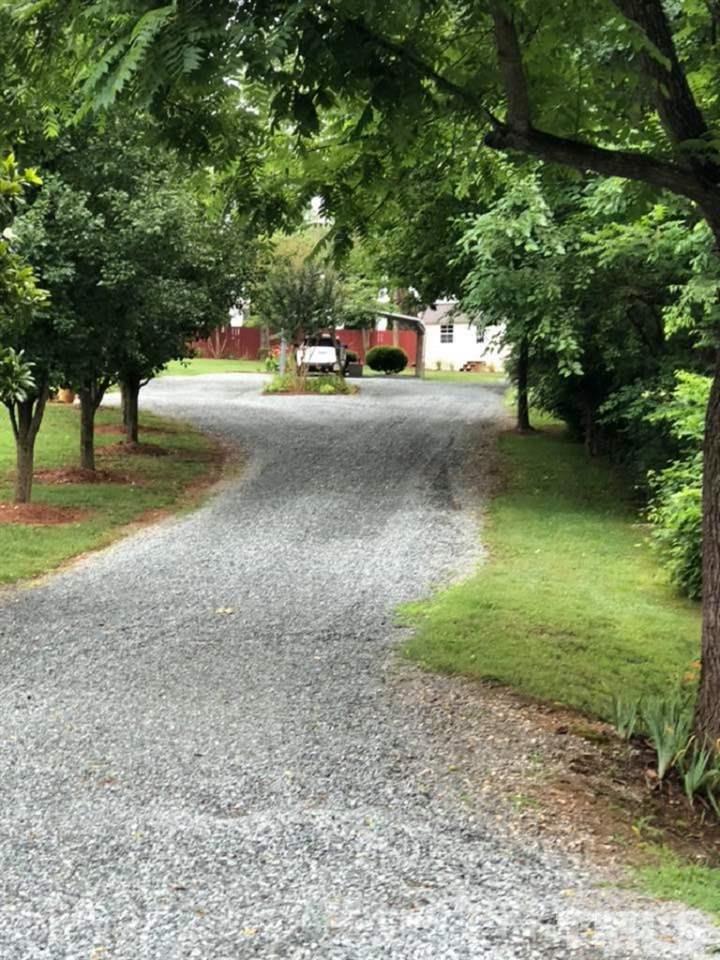 1141 Sam Lee Road Graham, NC 27253 - Photo 13 of 21 Gallery Image 13