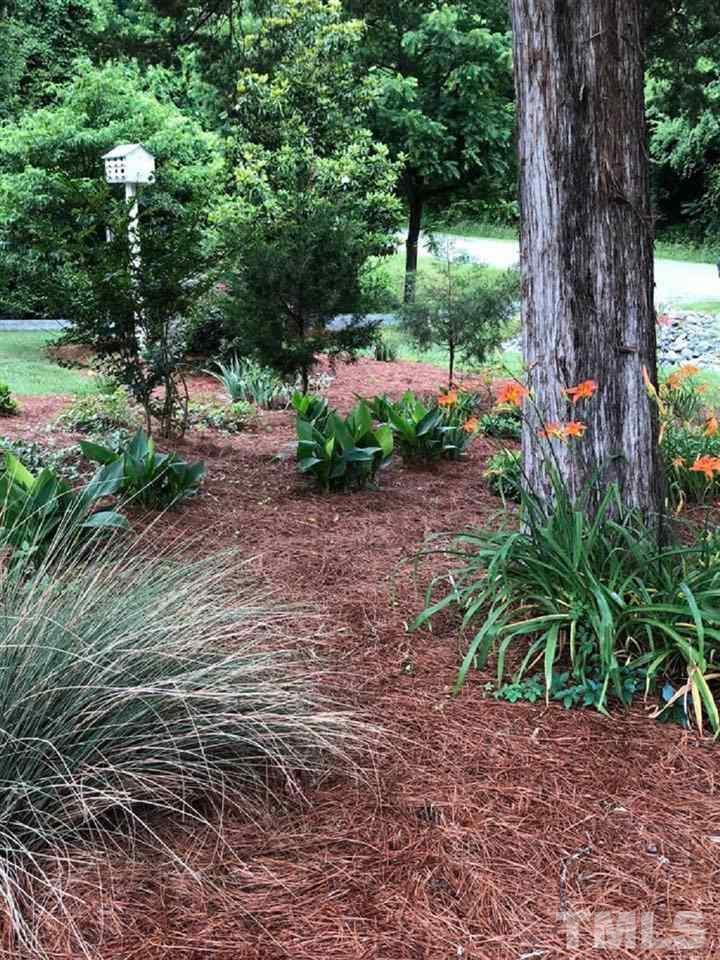 1141 Sam Lee Road Graham, NC 27253 - Photo 14 of 21 Gallery Image 14
