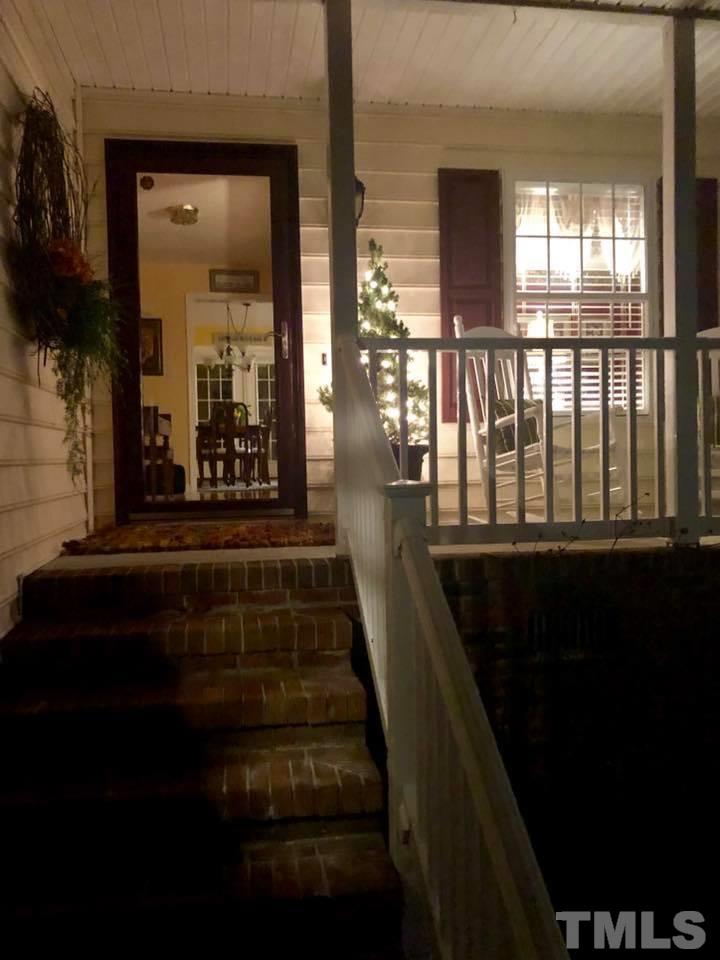 1141 Sam Lee Road Graham, NC 27253 - Photo 16 of 21 Gallery Image 16