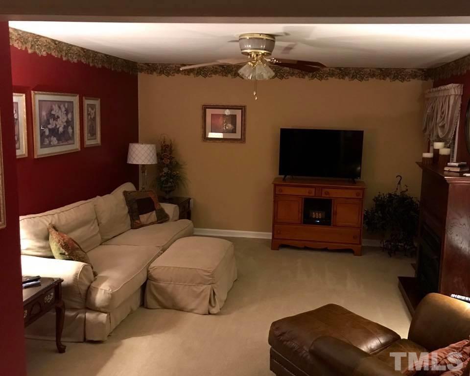 1141 Sam Lee Road Graham, NC 27253 - Photo 17 of 21 Gallery Image 17