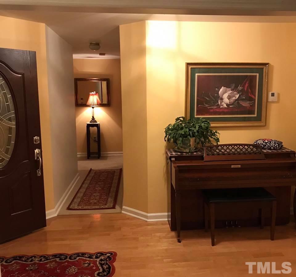 1141 Sam Lee Road Graham, NC 27253 - Photo 18 of 21 Gallery Image 18