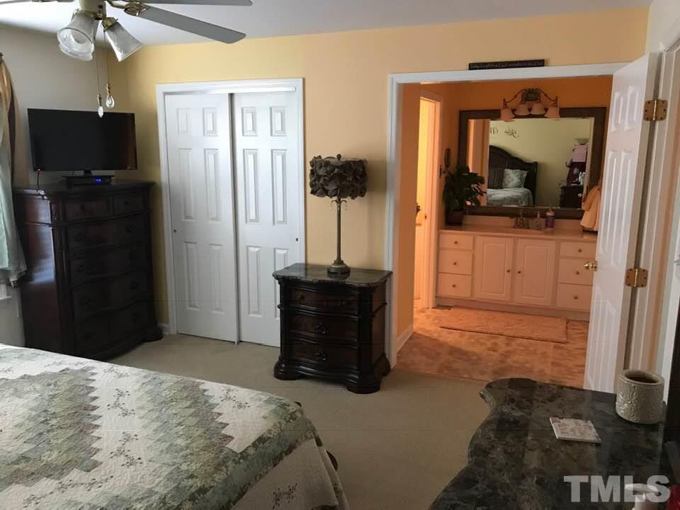 1141 Sam Lee Road Graham, NC 27253 - Photo 19 of 21 Gallery Image 19