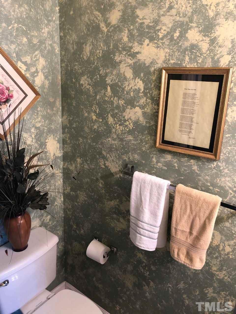 1141 Sam Lee Road Graham, NC 27253 - Photo 20 of 21 Gallery Image 20