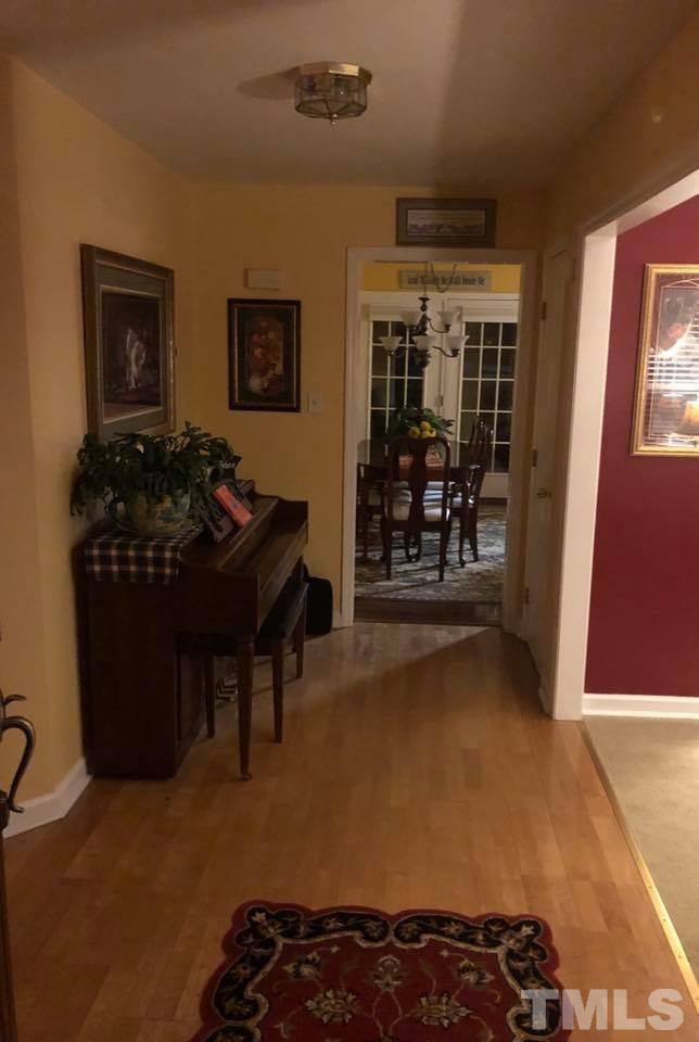 1141 Sam Lee Road Graham, NC 27253 - Photo 4 of 21 Gallery Image 4