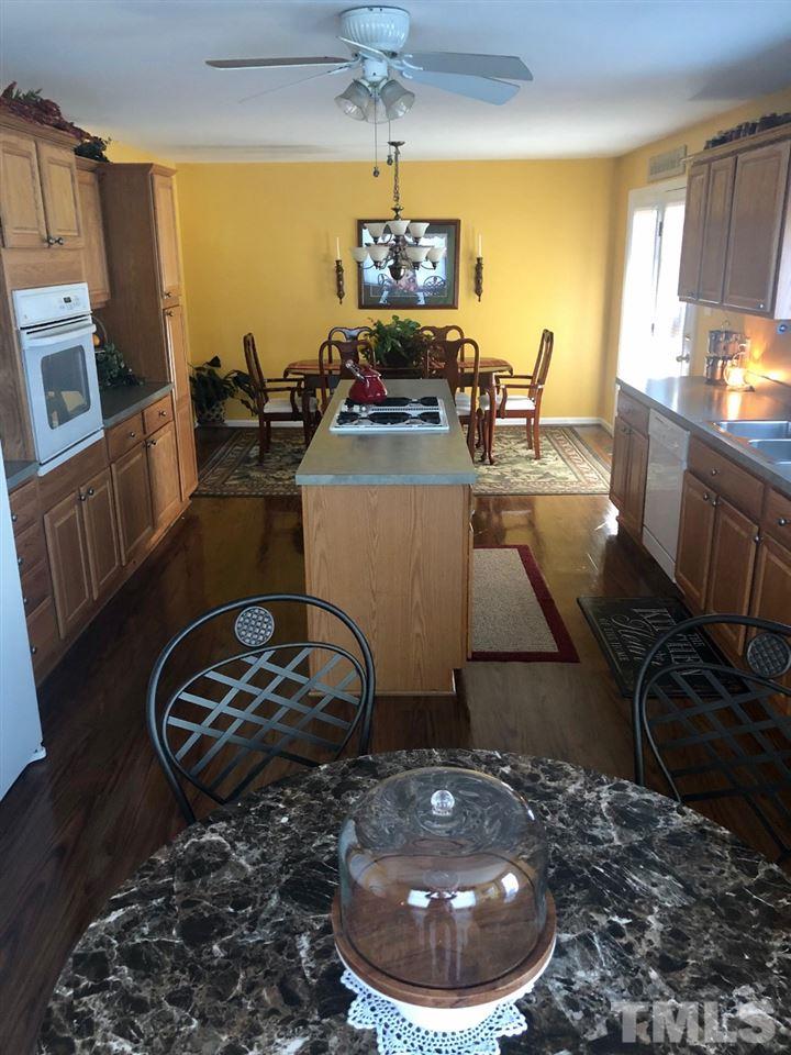 1141 Sam Lee Road Graham, NC 27253 - Photo 5 of 21 Gallery Image 5