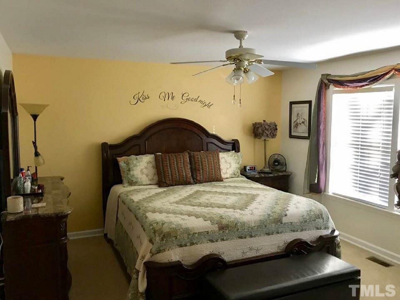 1141 Sam Lee Road Graham, NC 27253 - Photo 7 of 21 Gallery Image 7