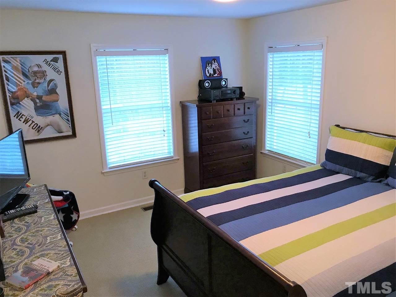 1141 Sam Lee Road Graham, NC 27253 - Photo 8 of 21 Gallery Image 8