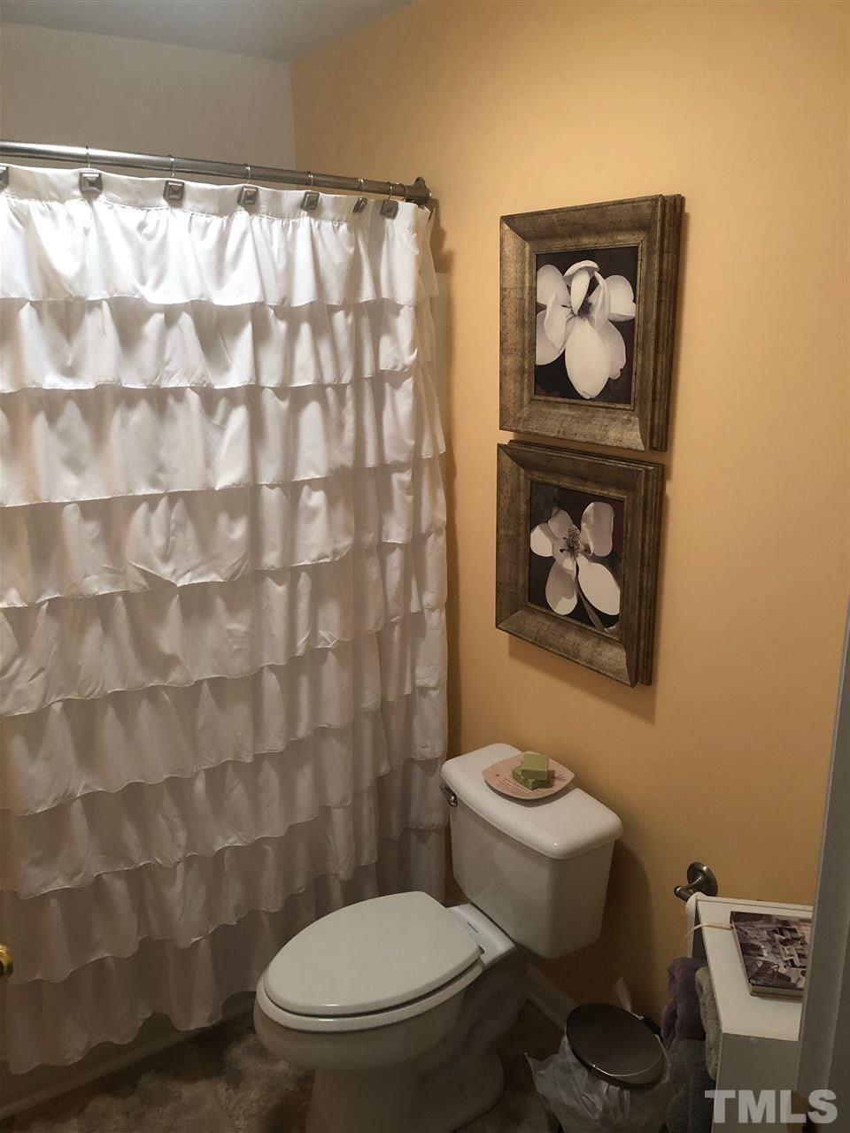 1141 Sam Lee Road Graham, NC 27253 - Photo 9 of 21 Gallery Image 9