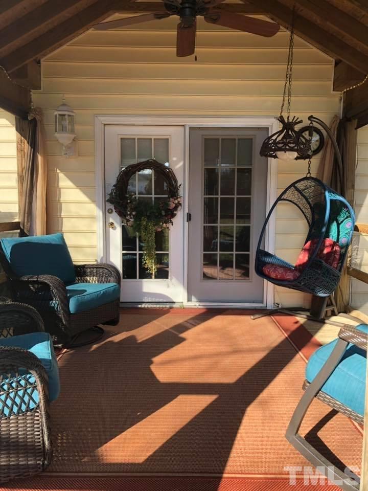 1141 Sam Lee Road Graham, NC 27253 - Photo 10 of 21 Gallery Image 10