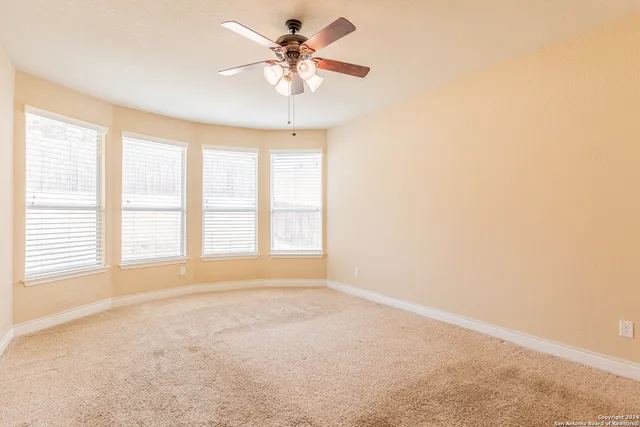 $2,150 | 3922 Retreat, San Antonio, TX 78253