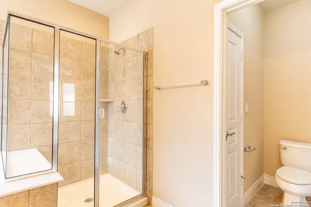 $2,150 | 3922 Retreat, San Antonio, TX 78253