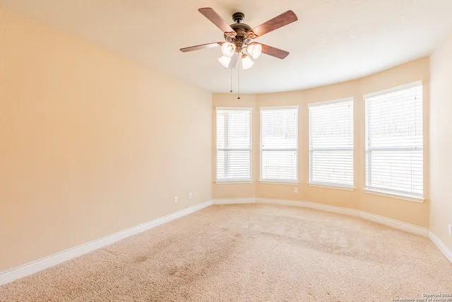 $2,150 | 3922 Retreat, San Antonio, TX 78253