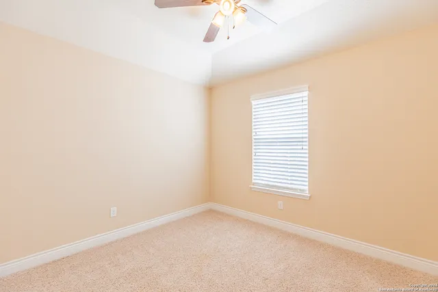 $2,150 | 3922 Retreat, San Antonio, TX 78253