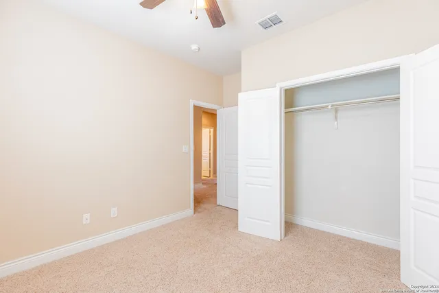 $2,150 | 3922 Retreat, San Antonio, TX 78253