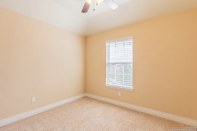 $2,150 | 3922 Retreat, San Antonio, TX 78253