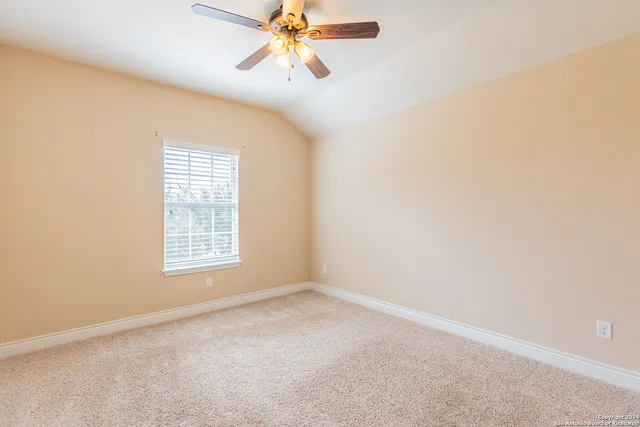 $2,150 | 3922 Retreat, San Antonio, TX 78253