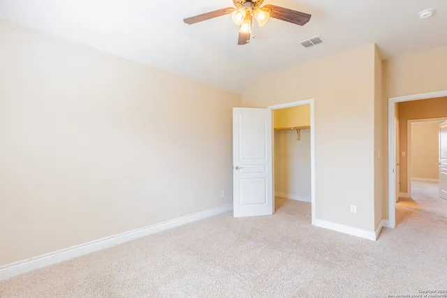 $2,150 | 3922 Retreat, San Antonio, TX 78253