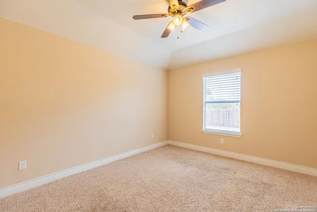 $2,150 | 3922 Retreat, San Antonio, TX 78253