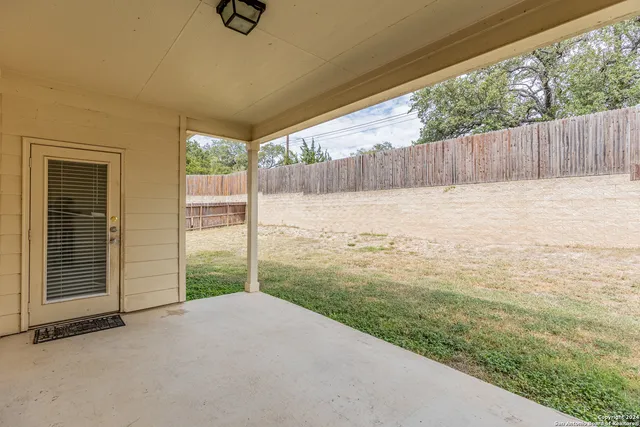 $2,150 | 3922 Retreat, San Antonio, TX 78253