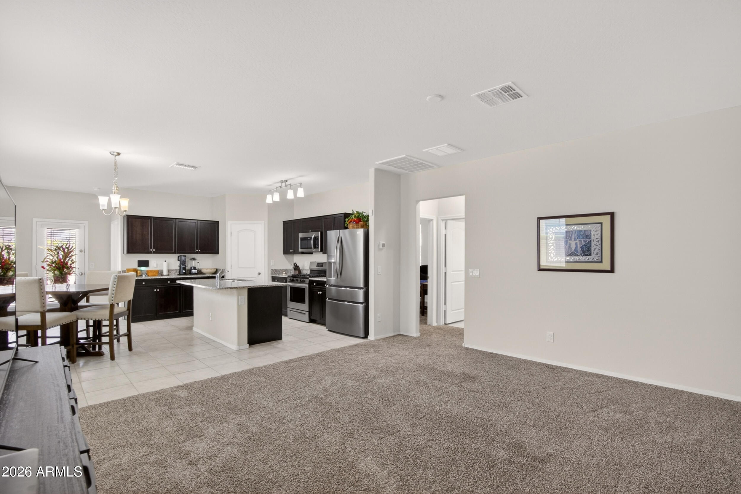 30980 West Picadilly Road Buckeye, AZ 85396 - Photo 11 of 42