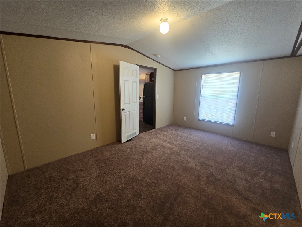 1911 Wald Road, Unit 21 New Braunfels, TX 78132 - Photo 12 of 17
