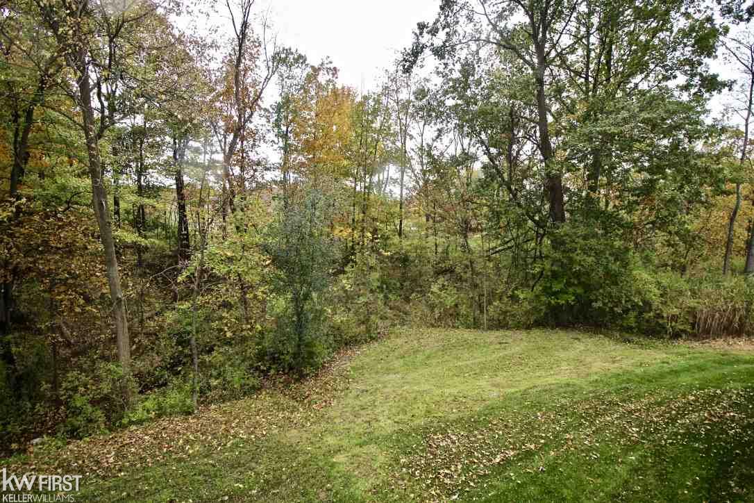 4240 Oak Arbor Drive Rochester, MI 48306 - Photo 37 of 37