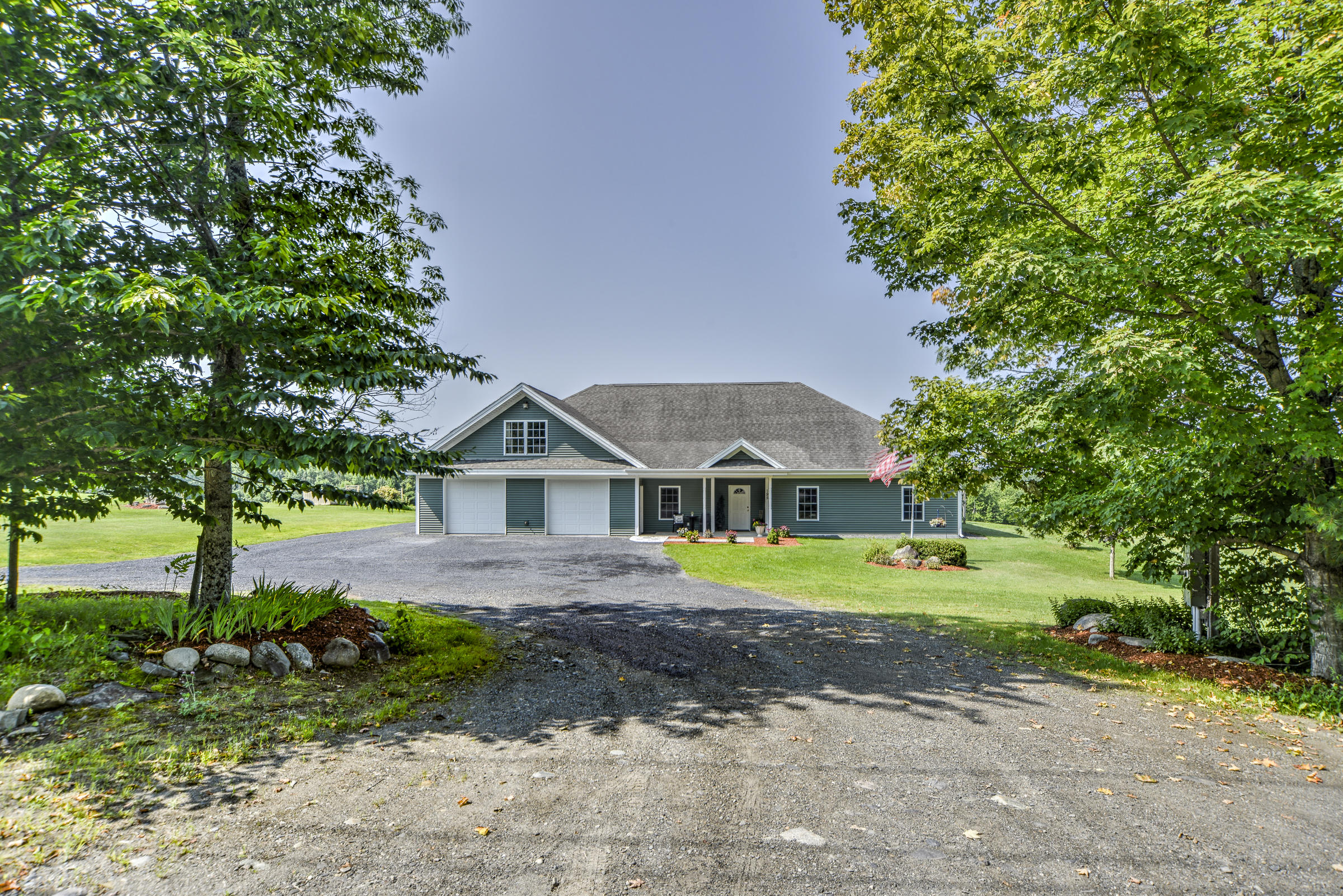 195 Middle Road Skowhegan, ME 04976 - Photo 49 of 53 108469-grhd-103