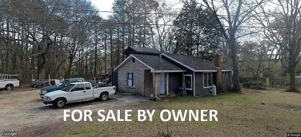 $175,000 | 4056 Church Street, Conley, GA 30288
