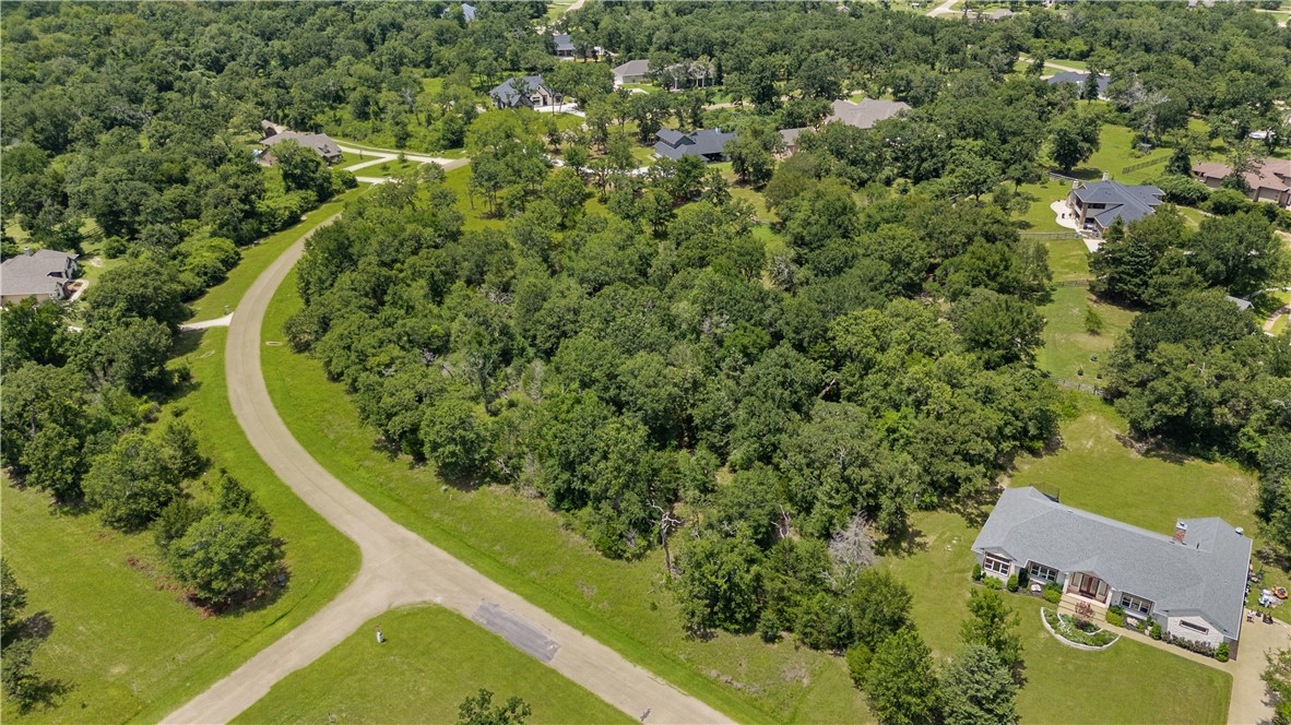 9635 Belgrave Square Iola, TX 77861 - Photo 1 of 14