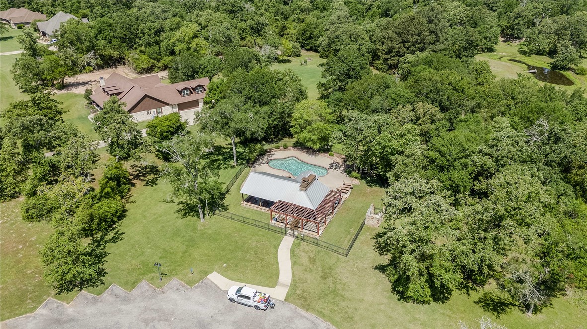 9635 Belgrave Square Iola, TX 77861 - Photo 14 of 14