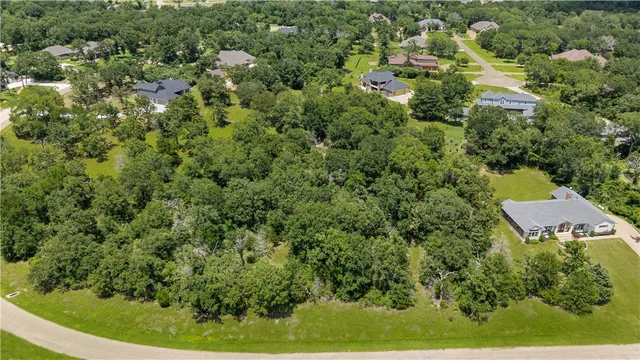 $128,500 | 9635 Belgrave Square, Iola, TX 77861