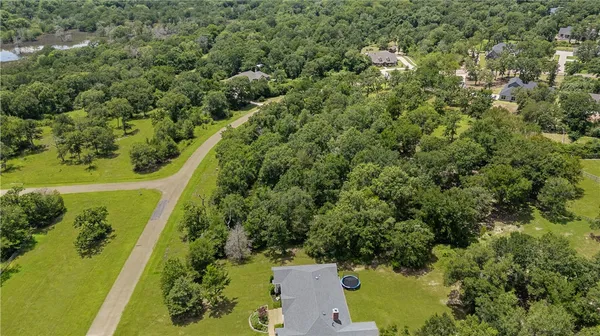 $119,500 | 9635 Belgrave Square, Iola, TX 77861