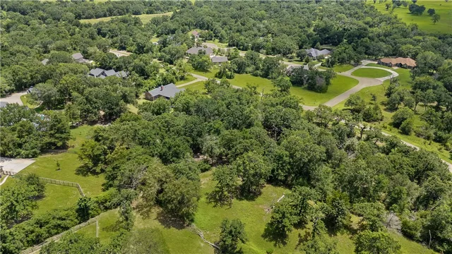 $128,500 | 9635 Belgrave Square, Iola, TX 77861