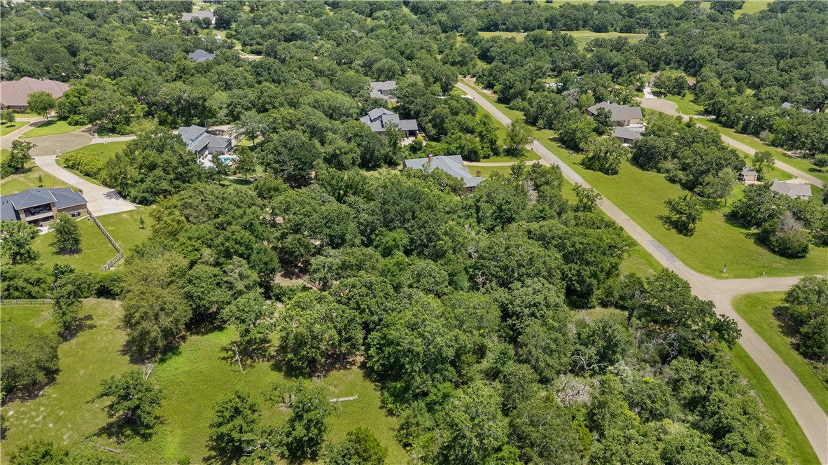 9635 Belgrave Square Iola, TX 77861 - Photo 7 of 14