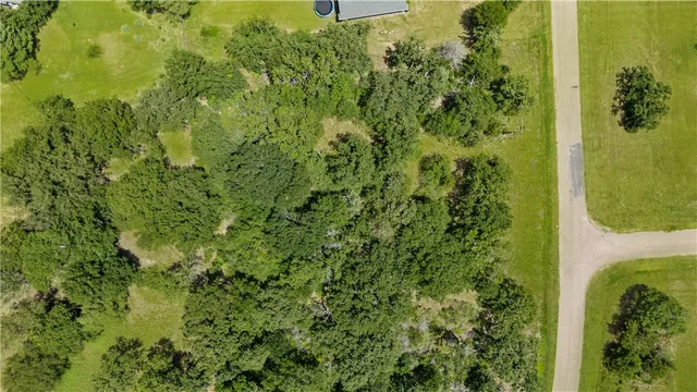 $128,500 | 9635 Belgrave Square, Iola, TX 77861