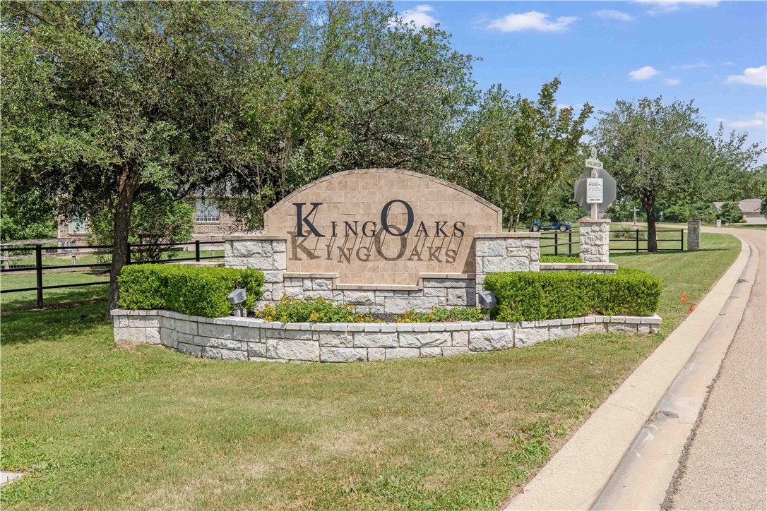 9635 Belgrave Square Iola, TX 77861 - Photo 10 of 14